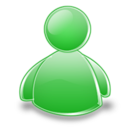 budy-msn vert